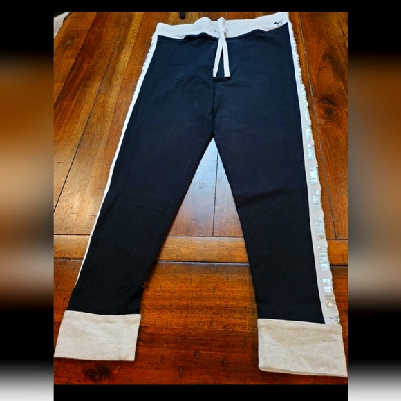 VICTORIA'S SECRET PINK BLING PUP SET - Picture 3 of 7